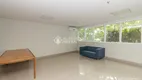 Foto 3 de Sala Comercial para alugar, 45m² em Floresta, Porto Alegre