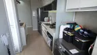 Foto 4 de Apartamento com 3 Quartos à venda, 80m² em Ponte Preta, Campinas