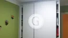 Foto 11 de Apartamento com 3 Quartos à venda, 90m² em Butantã, São Paulo