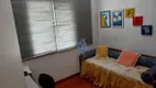 Foto 4 de Sobrado com 3 Quartos à venda, 147m² em Olímpico, São Caetano do Sul