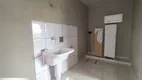 Foto 11 de Apartamento com 3 Quartos à venda, 150m² em Bairro de Fátima, Barra do Piraí