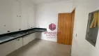 Foto 3 de Sobrado com 3 Quartos para alugar, 110m² em Zona 05, Maringá