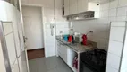 Foto 4 de Apartamento com 2 Quartos à venda, 53m² em Freguesia do Ó, São Paulo