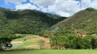 Foto 8 de Lote/Terreno à venda, 376m² em Sebastiana, Teresópolis