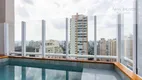 Foto 16 de Cobertura com 3 Quartos para venda ou aluguel, 280m² em Campo Belo, São Paulo