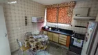 Foto 9 de Apartamento com 3 Quartos à venda, 134m² em Móoca, São Paulo