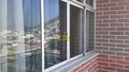 Foto 18 de Apartamento com 3 Quartos à venda, 95m² em Penha Circular, Rio de Janeiro