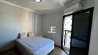 Foto 8 de Apartamento com 2 Quartos à venda, 75m² em Vila Leopoldina, São Paulo