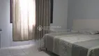 Foto 17 de Casa com 2 Quartos à venda, 120m² em Marechal Rondon, Canoas