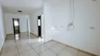 Foto 6 de Casa de Condomínio com 3 Quartos à venda, 145m² em Aclimacao, Uberlândia