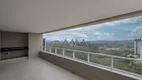 Foto 2 de Apartamento com 2 Quartos à venda, 113m² em Vila da Serra, Nova Lima
