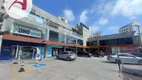 Foto 14 de Ponto Comercial para alugar, 58m² em Morumbi, São Paulo