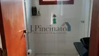 Foto 16 de Casa de Condomínio com 4 Quartos à venda, 300m² em Campo Largo, Jarinu