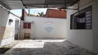 Foto 5 de Casa com 2 Quartos à venda, 155m² em Jardim Novo II, Mogi Guaçu