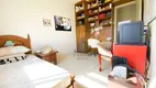 Foto 17 de Apartamento com 3 Quartos à venda, 109m² em Vila Santa Cecília, Volta Redonda