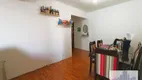 Foto 5 de Apartamento com 2 Quartos à venda, 62m² em Cristal, Porto Alegre