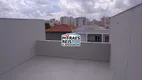 Foto 5 de Sobrado com 3 Quartos à venda, 126m² em Cupecê, São Paulo