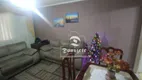 Foto 11 de Casa com 3 Quartos à venda, 150m² em Vila Luzita, Santo André