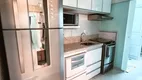 Foto 5 de Apartamento com 2 Quartos à venda, 62m² em Goiabeiras, Cuiabá