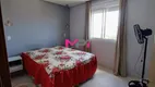 Foto 7 de Apartamento com 2 Quartos à venda, 54m² em Jardim do Lago, Jundiaí