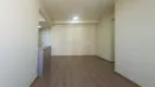 Foto 3 de Apartamento com 2 Quartos para alugar, 55m² em Aurora, Londrina