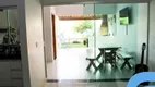 Foto 3 de Sobrado com 3 Quartos à venda, 155m² em Setor Faiçalville, Goiânia
