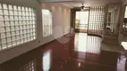 Foto 24 de Casa de Condomínio com 3 Quartos à venda, 378m² em Jardim França, São Paulo
