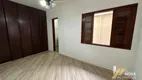 Foto 16 de Sobrado com 3 Quartos à venda, 220m² em Vila Jordanopolis, São Bernardo do Campo