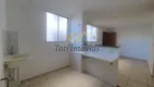 Foto 9 de Apartamento com 2 Quartos para alugar, 45m² em Parque Fehr, São Carlos