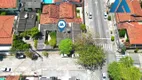 Foto 8 de Imóvel Comercial com 4 Quartos para alugar, 190m² em Itapuã, Vila Velha