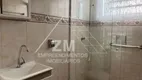 Foto 22 de Casa com 4 Quartos à venda, 168m² em Jardim Nova Europa, Campinas