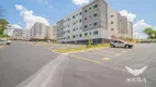 Foto 11 de Apartamento com 2 Quartos à venda, 43m² em Caguacu, Sorocaba