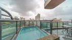 Foto 18 de Apartamento com 4 Quartos à venda, 330m² em Parque da Mooca, São Paulo