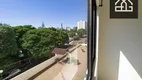 Foto 9 de Apartamento com 3 Quartos à venda, 78m² em Independência, Cascavel