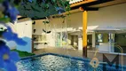 Foto 15 de Casa de Condomínio com 4 Quartos à venda, 425m² em Luar da Barra, Barra dos Coqueiros