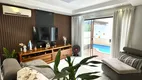 Foto 3 de Casa de Condomínio com 3 Quartos à venda, 200m² em Faiçalville, Goiânia