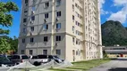 Foto 15 de Apartamento com 3 Quartos à venda, 67m² em Jacarepaguá, Rio de Janeiro