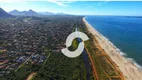 Foto 20 de Lote/Terreno à venda, 360m² em Itaipuaçú, Maricá