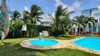 Foto 5 de Flat com 2 Quartos à venda, 44m² em Praia dos Carneiros, Tamandare