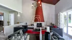Foto 8 de Casa de Condomínio com 3 Quartos à venda, 450m² em Fazenda Vila Real de Itu, Itu