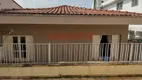 Foto 26 de Sobrado com 3 Quartos à venda, 230m² em Vila Nova Cachoeirinha, São Paulo