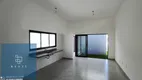 Foto 35 de Casa de Condomínio com 3 Quartos à venda, 98m² em Recreio dos Sorocabanos, Sorocaba