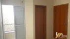 Foto 9 de Sobrado com 3 Quartos à venda, 219m² em Baeta Neves, São Bernardo do Campo