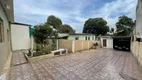 Foto 2 de Casa com 2 Quartos à venda, 215m² em Betânia, Belo Horizonte