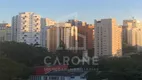 Foto 21 de Cobertura com 3 Quartos para alugar, 357m² em Vila Nova Conceição, São Paulo