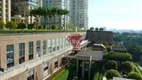 Foto 4 de Apartamento com 3 Quartos para alugar, 300m² em Cidade Jardim, São Paulo