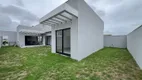 Foto 19 de Casa com 3 Quartos à venda, 167m² em Peró, Cabo Frio