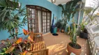 Foto 28 de Sobrado com 4 Quartos à venda, 125m² em Jardim Adriana, Guarulhos