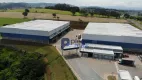 Foto 3 de Galpão/Depósito/Armazém para alugar, 1489m² em Rio Abaixo, Atibaia