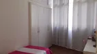 Foto 13 de Apartamento com 2 Quartos à venda, 80m² em Centro, Vitória